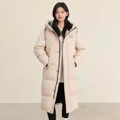 SNOW FLYING 90600logo