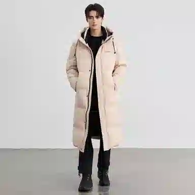 SNOW FLYING 90600logo