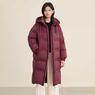 SNOW FLYING 90600273g