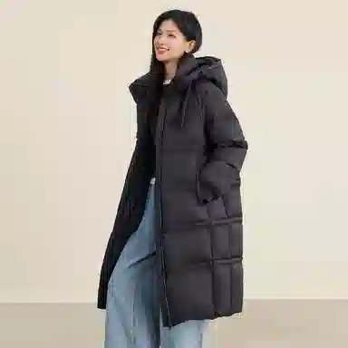 SNOW FLYING 90600273g