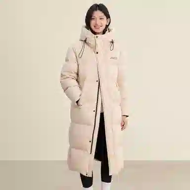 SNOW FLYING 90600logo