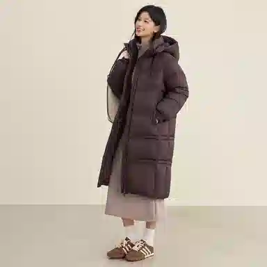 SNOW FLYING 90600273g