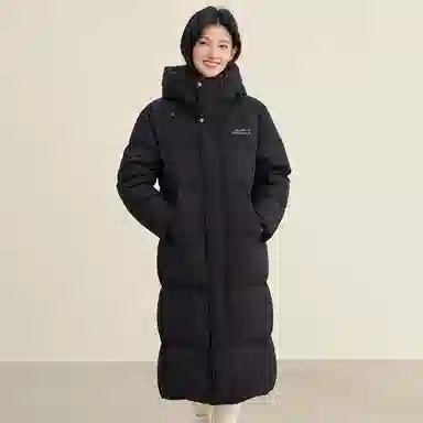 SNOW FLYING 90600logo