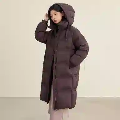 SNOW FLYING 90600273g