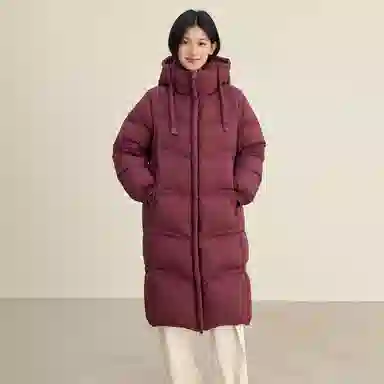 SNOW FLYING 90600273g