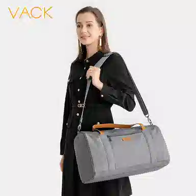 vack 20L