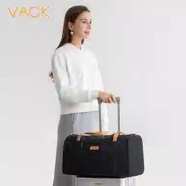 vack 20L