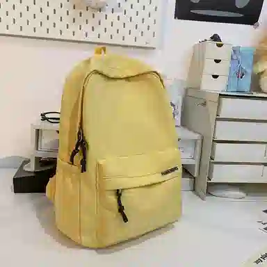 vack Backpack