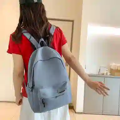 vack Backpack