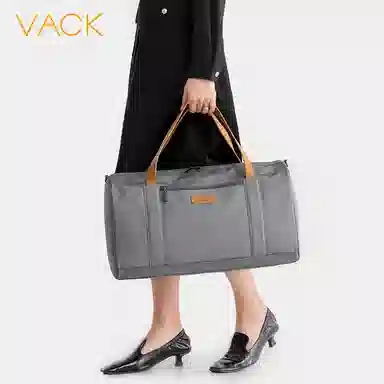 vack 20L