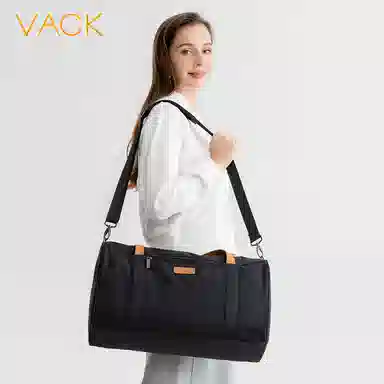 vack 20L