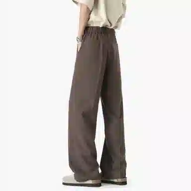 CHARLIE GOLF logocleanfit