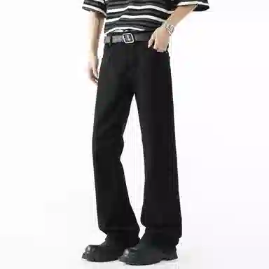 CHARLIE GOLF logocleanfit