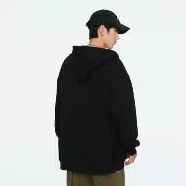 CHARLIE GOLF LogoOversize