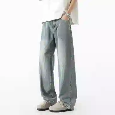 CHARLIE GOLF logocleanfit