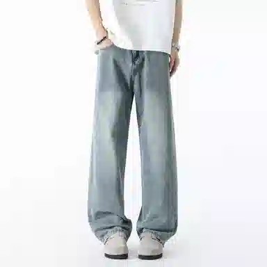 CHARLIE GOLF logocleanfit