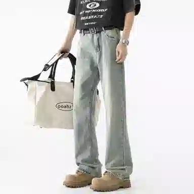 CHARLIE GOLF logocleanfit