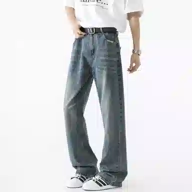 CHARLIE GOLF logocleanfit