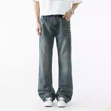 CHARLIE GOLF logocleanfit