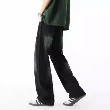 CHARLIE GOLF logocleanfit