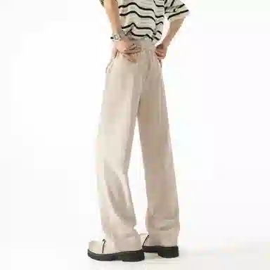 CHARLIE GOLF logocleanfit