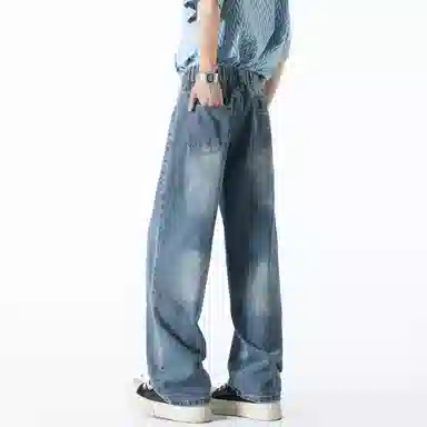 CHARLIE GOLF logocleanfit