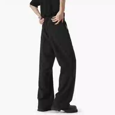 CHARLIE GOLF logocleanfit