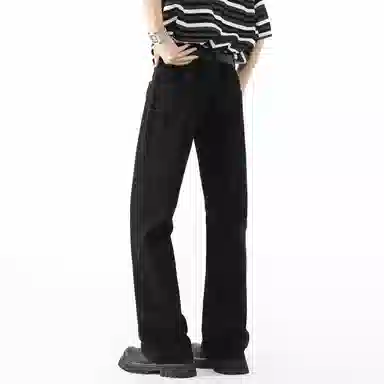 CHARLIE GOLF logocleanfit