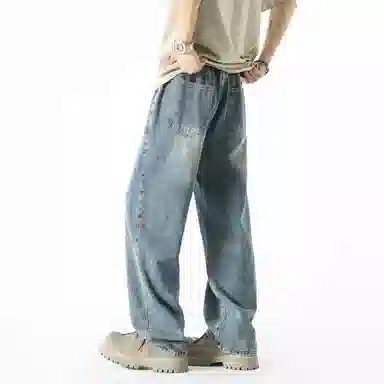 CHARLIE GOLF logocleanfit