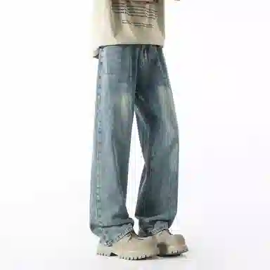 CHARLIE GOLF logocleanfit