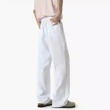 CHARLIE GOLF logocleanfit