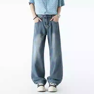 CHARLIE GOLF logocleanfit