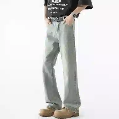 CHARLIE GOLF logocleanfit