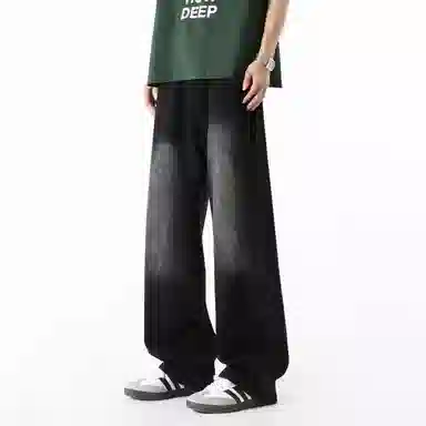 CHARLIE GOLF logocleanfit