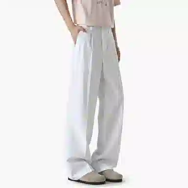 CHARLIE GOLF logocleanfit