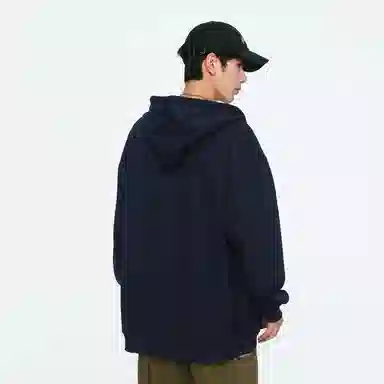 CHARLIE GOLF LogoOversize