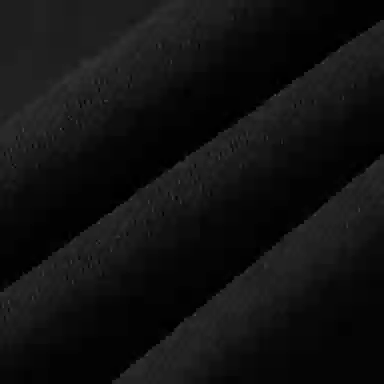 CHARLIE GOLF Wide Leg Jeans