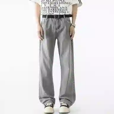 CHARLIE GOLF logocleanfit