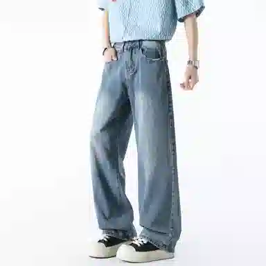 CHARLIE GOLF logocleanfit