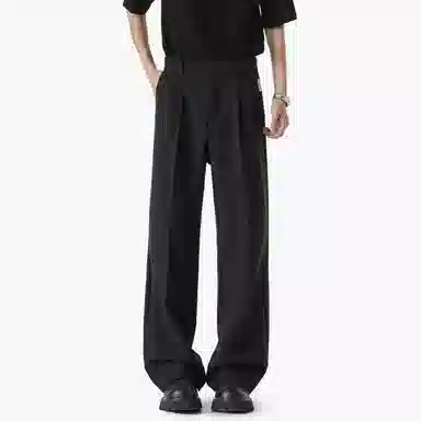 CHARLIE GOLF logocleanfit