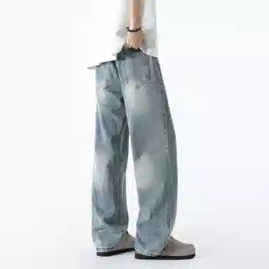 CHARLIE GOLF logocleanfit