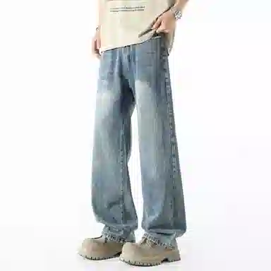 CHARLIE GOLF logocleanfit