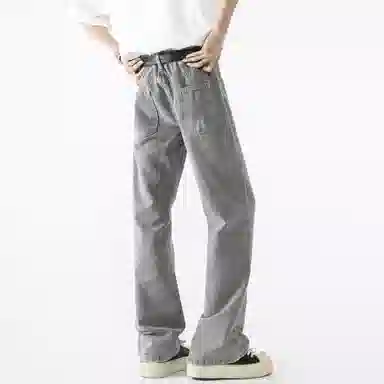 CHARLIE GOLF logocleanfit