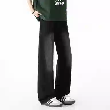 CHARLIE GOLF logocleanfit