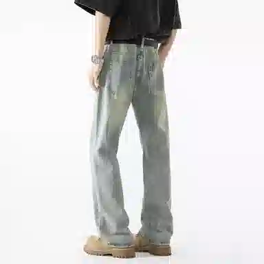 CHARLIE GOLF logocleanfit