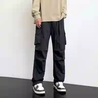 CHARLIE GOLF logocleanfit