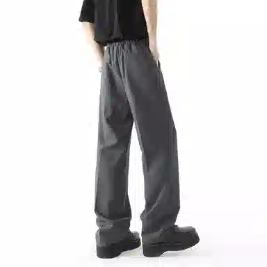 CHARLIE GOLF logocleanfit