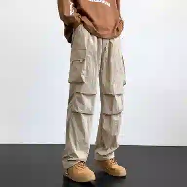 CHARLIE GOLF logocleanfit