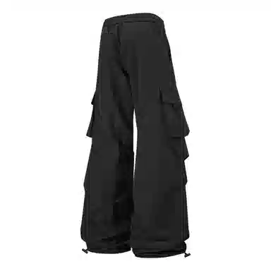 CHARLIE GOLF logocleanfit