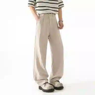 CHARLIE GOLF logocleanfit